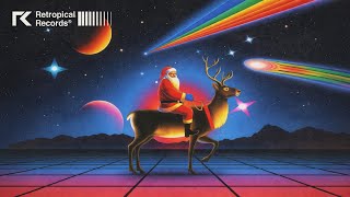 𝗦𝗔𝗡𝗧𝗔𝗪𝗔𝗩𝗘 𝟭𝟵𝟴𝟲