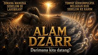 Download lagu Sleep While Listening to the World We Inhabited Before Birth: The Realm of the Covenant mp3