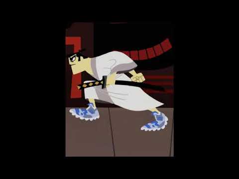 Samurai Jack Season 5 Episode 8 Vostfr Samurai Jack Season 5 Episode 8 Vostfr