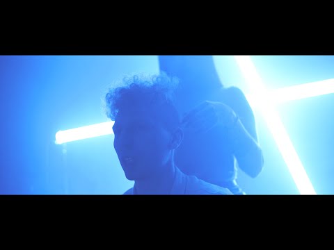 Ten Preston - Comfortzone (Official video) prod@97cree