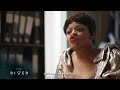 Stop Being Crazy He S Your Man The River S5 1Magic Episode 47
