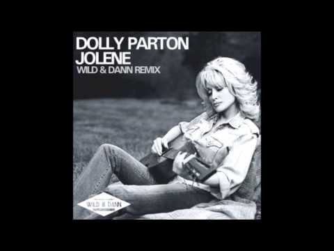 Wild & Dann - Jolene (Deep house edit of Dolly Parton - Jolene)