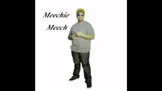 Picture Phone 4play Freestyle Meechie