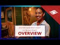 Entertainment Host Cruise Staff Overview Disney Cruise Line Jobs