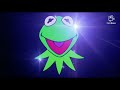 Jim Henson Productions Logo CineSpark Fanfare JHP 2025