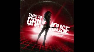 Wrye - This Is Grindhouse