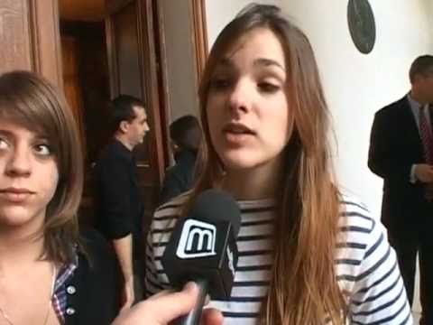 comment participer a un speed dating