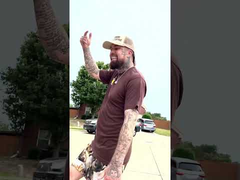 He won’t leave me unprotected or deceived!! #newseason #explorepage #music #news #fire