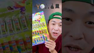 Download lagu Vintage toys 🎈 #toys #vintagetoys #balloons #barbie #eataccordingtoemoji #funnyvideos mp3