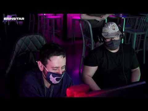 Versed Ace (R.O.B.) vs ramonM64 (Bowser Jr.) - Brinstar #3 Winners Finals