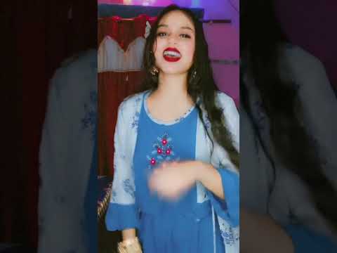 #hoga na esa divana😊😊 #youbuteshort #love ❤❤ #hindimoviesong #rukhsarkhan93 😊