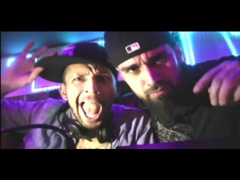 Harlem Deejay Shake (Dj Senol & Dj Vergin Eyes)