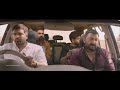 Ccv Mass Climax