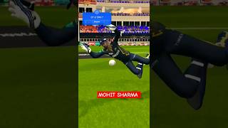 Catch of the year #shorts #shortsfeed #cricket cricket 24 career mode