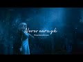 Never enough | The greatest showman (sped up + reverb)