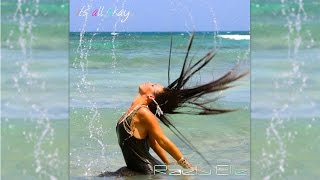 Raely Elle - It's All Okay (Christian R&B / Reggae-Pop) Never Fade Records