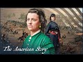 The Actress Spy Who Pretty Much Won The Civil War