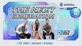 Testing the Skills of Next-Gen Dentists | TruSymposium