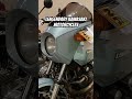 Why the KZ and Z1-R are so Special