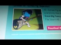 Pinky Dinky Doo Mr Guinea Pig SuperStar