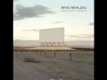 Brad Mehldau - Into the City