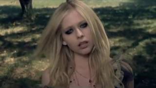 艾薇兒 x 田馥甄－餘波盪漾 When You're Gone ft. Avril Lavigne