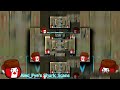 YTPMV Booba Scream Scan 320 TKP