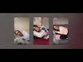 Dawid Kwiatkowski Bez Ciebie TikTok E Dawid Kwiatkowski Bez Ciebie TikTok E