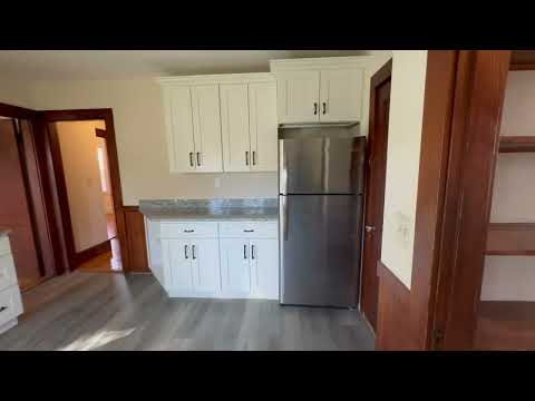 Apartment For Rent | 1 Bedroom | 7 Arborough #1 | Roslindale