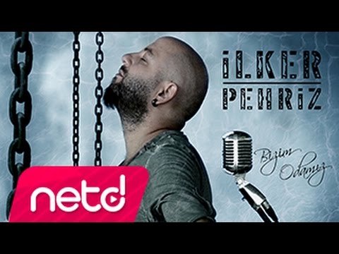 Denizkızı - İlker Pehriz