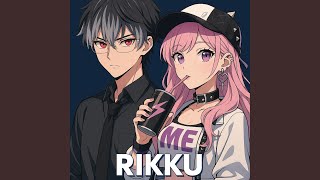 Download lagu TERIMA KASIH ATAS PERHATIANNYA mp3 Download lagu TERIMA KASIH ATAS PERHATIANNYA mp3
