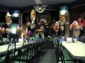 Chuck E Cheese Springfield September 2010 Segment 7