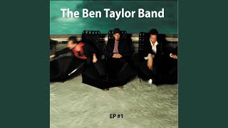 Island (Acoustic Version)