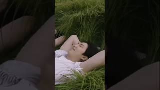 Download lagu RM - Around the world in a day mv💜☘️ #rm #rpwp #btsshorts mp3 Download lagu RM - Around the world in a day mv💜☘️ #rm #rpwp #btsshorts mp3