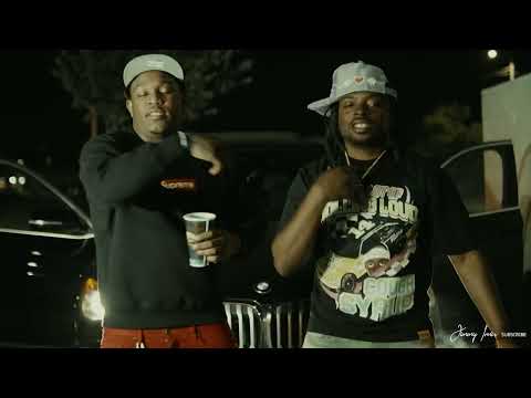 M 3 x Vont Da Rasta - Poppin it - Shot by @TheJimmyIrvin