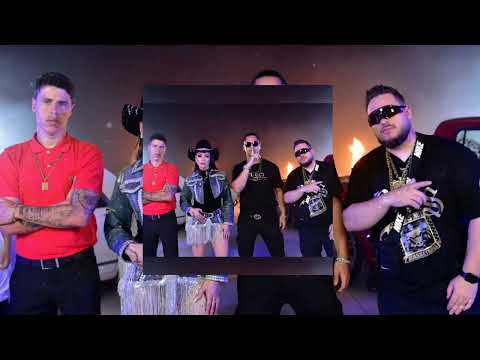PAGUEI COMBÃO DEIXEI FORTÃO / SERTANEJO AUTOMOTIVO 1.0 - WZ Beat, Dj Hunter, Mc K.K, Marihanna