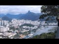 Tangerine Dream - Changes of the Gods - The Dream Mixes.