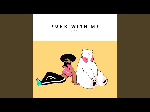 Video thumbnail for Do Better (Instrumental)
