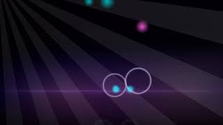 Flagship - Are You Calling (Piano Version)