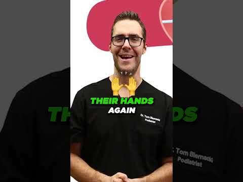 Best Wound Care Centers in Michigan Skin Diabetic Foot Ulcers