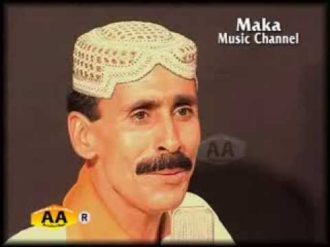 Wah Wah Chara - Sodhal Faqeer Laghari