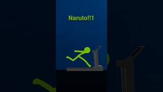 Walk Cycles - An Actual Short