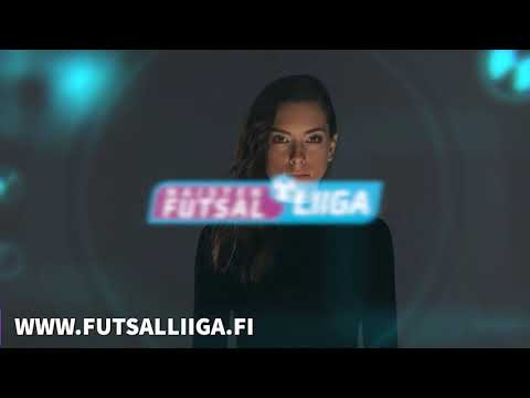 N FC OPA vs YIlves 1-6 maalit 22112020