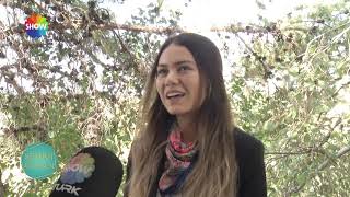 ANTALYA EKPRES ULUSLARASI LOJİSTİK