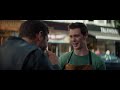 Best Chefs Movie 2021 Burnt