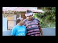 Beharbari Outpost EP 1043 14th Nov 2017