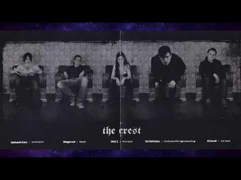 The Crest - Vain City Chronicles (Full Album)
