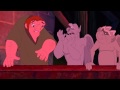 HoND 20 A Guy Like You 1 1 1080 P HD