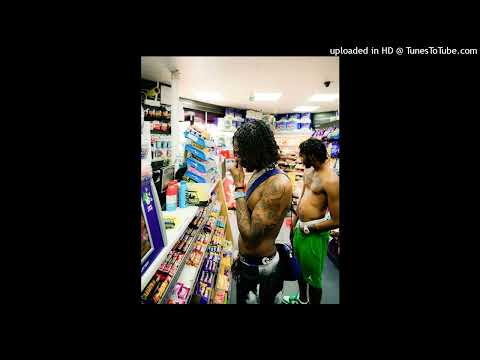 [FREE] LUCIANO X RUSS MILLIONS TYPE BEAT “FLU”