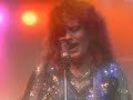 Lovergirl de Teena Marie